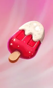 Bonbon Pop 1000